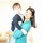 Experienced Nanny looking for a full time position with a Charleston Family!