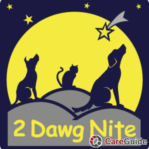 2dawgnite