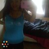 20yr. Energetic And Playful Babysitter!