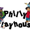 Philly Playhouse