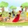 1st Steps Family Childcare