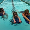 After school sitter needed! 
