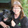 Pet Sitter And Dog Walker