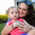 Loving, CPR and first aid trained mother looking to babysit part-time