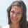 UC Davis Student available to provide childcare