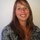 Active, caring, punctual nanny is looking for a job