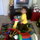 Affordable, Reliable, and Caring Evening Childcare