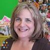Nanny With More Then 30 Years Experience