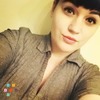 Loving nanny looking to become a part of your family!