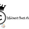 High Quality Preschool Opening September 2013