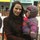 State Approved In-Home Childcare Provider- Open spot for 3+ year old child