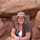 Highly Experienced Nanny Looking for Full Time Nanny/Housemanager Job