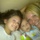 Warm and bubbly Nanny who follows directions well!looking for full time opportunity!