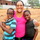 Experienced Childcare Provider For Kauai Visitors and Locals