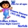 Dreams Childcare day and overnight
