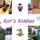 Kat's Kiddies Home Daycare