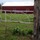 Horse boarded, $200.00, more with complete care, Leon, KS within city limits