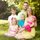 Infant opening for home daycare in west Knoxville