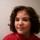 babysitter  date nights day time sitter postpartum doula