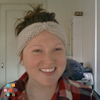 Summer Nanny onto Full Time Nanny/Babysitter West Seattle