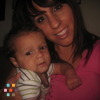 Child Care Offered
