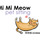 Mi Mi Meow Pet Sitting