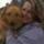Cheap Pet Sitting