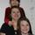 Experienced Childcare Provider
