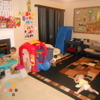Openings at Just for Kidz Family Daycare LLC located in Severn, Military certified off base through NACCRRA