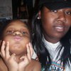 Babysitter/Nanny Looking To Work Full Time Over The Summer