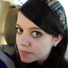 Reliable, Friendly & Caring Child/Pet and House Sitter