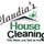 Claudia's Cleaning Services