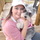 Loveable, Trustworthy, Loyal, Christian Petsitter!