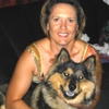 Fields of Dreams Pet Care Services