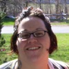 Housekeeper with many years of experience. Trustworthy, honest, professional.