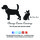 The Exclusive Pet Service Referral Provider for Chicago and the Suburbs