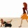 City Hikes Dog Walking also offers pet sitting!!
