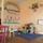 My Little Byrdies Learning Center LLC