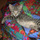 Professional Reliable Pet Sitting in Your Home