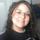 Reliable, caring and loving Sitter, Here to help your family when your ready!