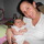 Experienced Nanny/sitter