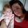 Will care for little one in Louisville home