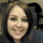 Babysitter/Nanny in Corona CA 92879days, nights and weekends