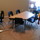 Mrs Carters Learning Center