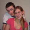 I'm very kind and caring, I am young but I have a car and I'm very reliable.
