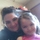 Nanny/Babysitter Available Full Or Part Time