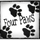 In Your Home" Weekend Pet Sitting