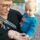 Conscious Childcare