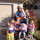 Sharon's Home Daycare