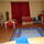 Summer Home Care Starting June 11, 2013